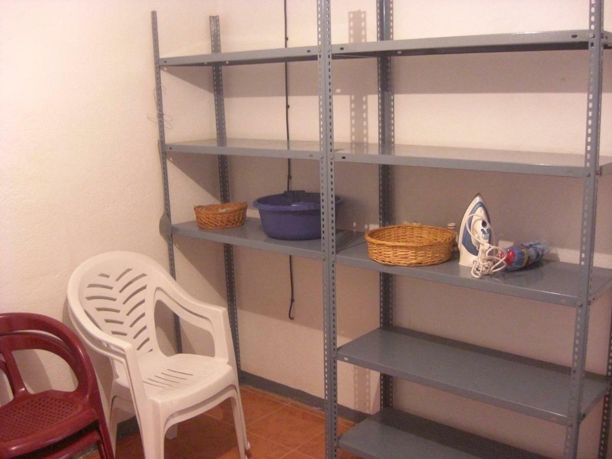 فيلا Vivienda Lanzon Salinas de Bielsa المظهر الخارجي الصورة